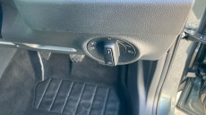 Skoda Karoq 1.5 TSI SE Technology 5dr Petrol Estate